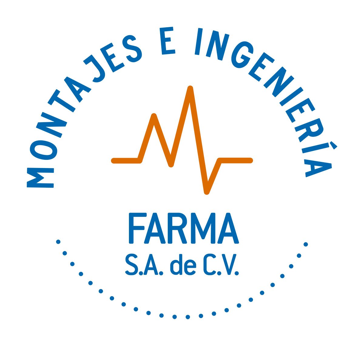 montajesfarma.com