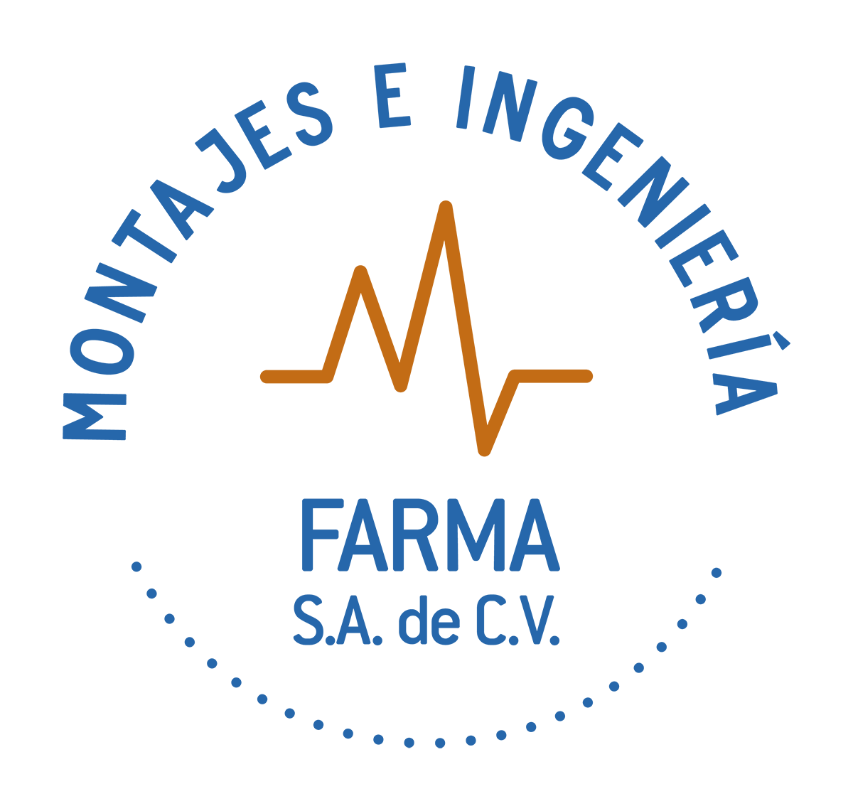 MontajeIngenieria_logo_transparente MontajeIngenieria_logo_transparente