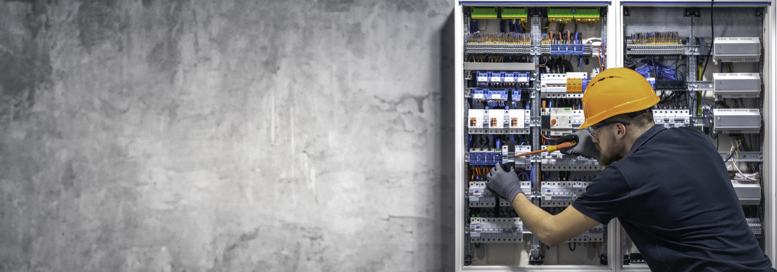 construction-company-4