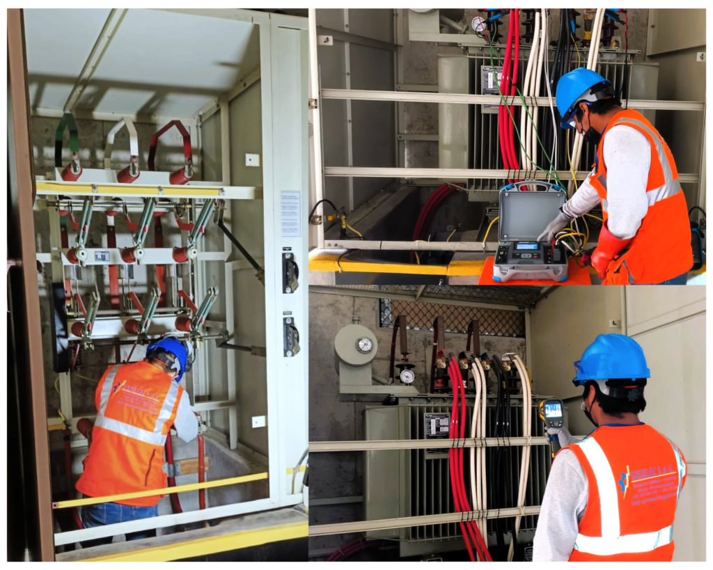 mantto-subestacion-4-1024x819