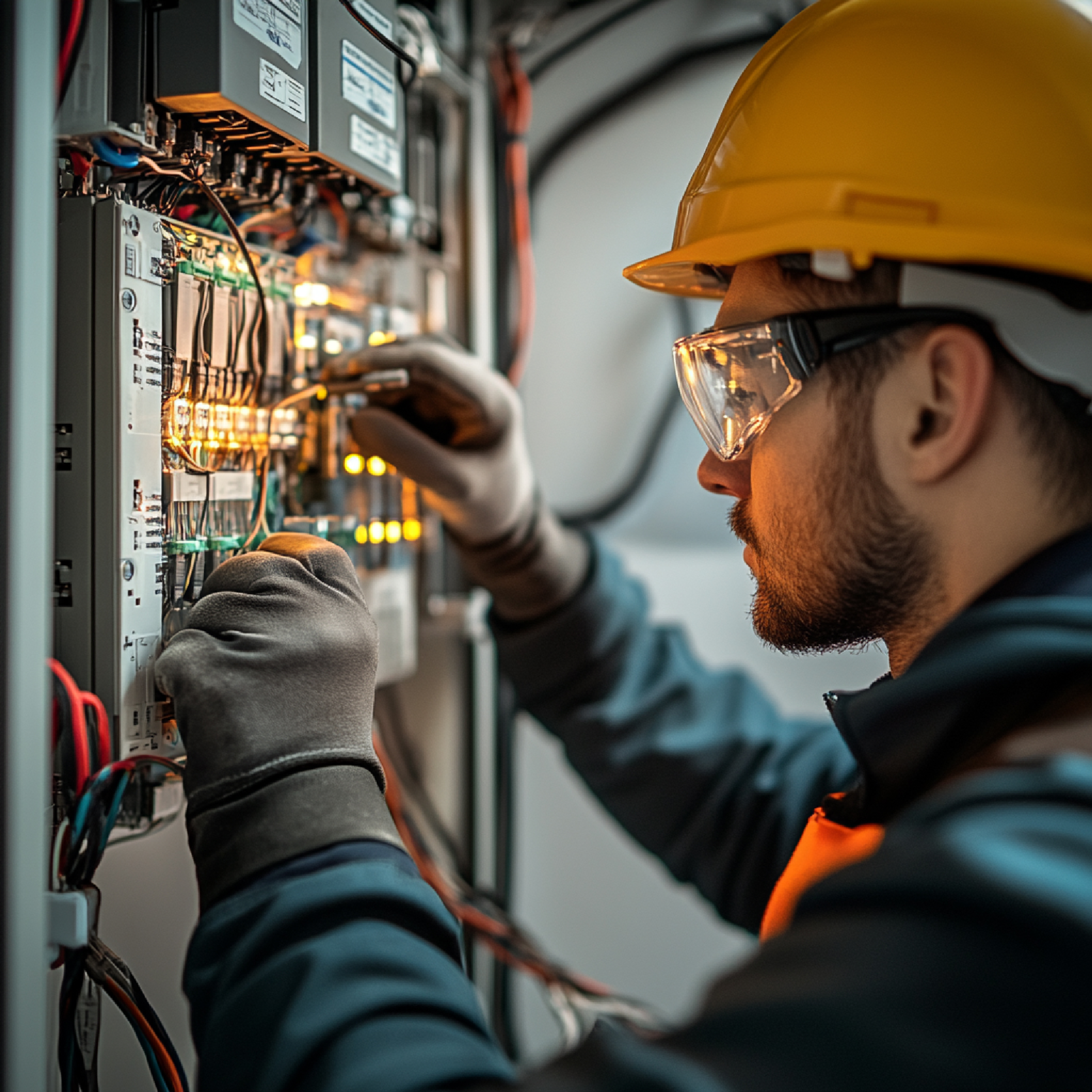 construction-company-2